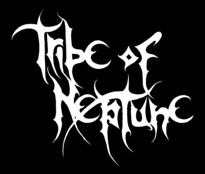 logo Tribe Of Neptune